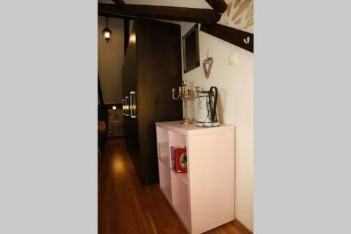 Apartment With Terrace In The Center Od Vodice
