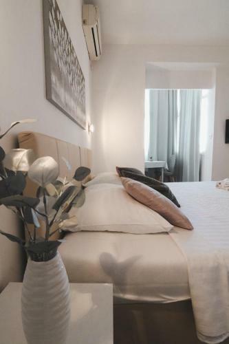 Hostal Rooms Orion
