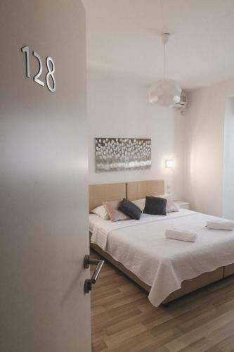 Hostal Rooms Orion