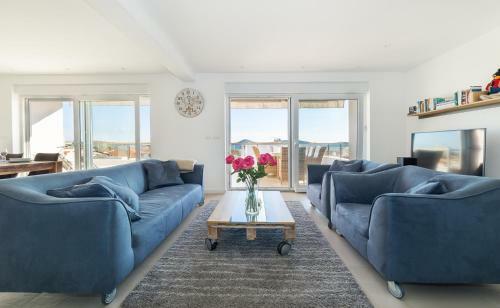 Apartamento Oceanview Croatia