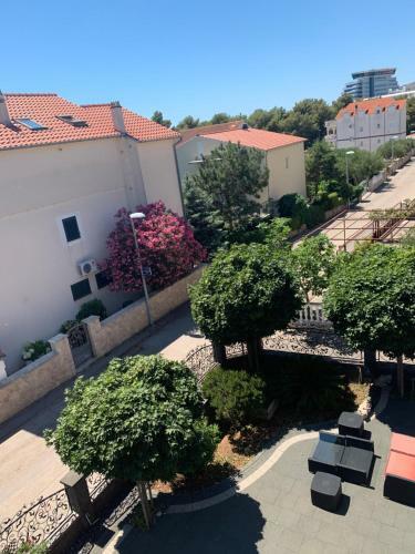 Apartamento La Perla