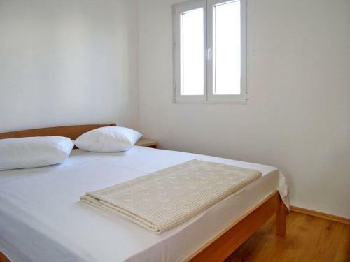 Apartment Butko