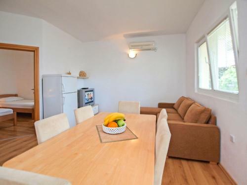 Apartment Butko