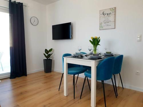 Apartment Slobodan