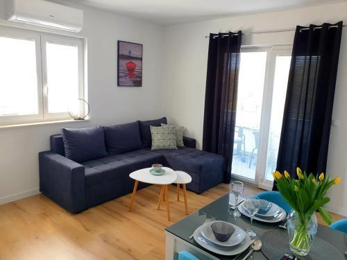 Apartment Slobodan