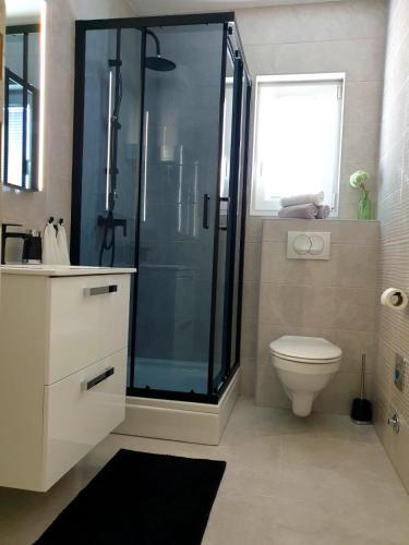 Apartment Slobodan