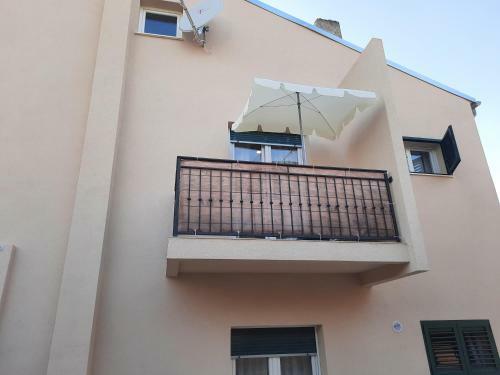 Apartman Laura M