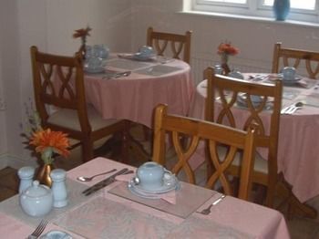 The Brambles B&B