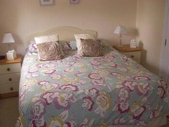The Brambles B&B