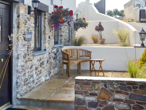 Daisy Cottage