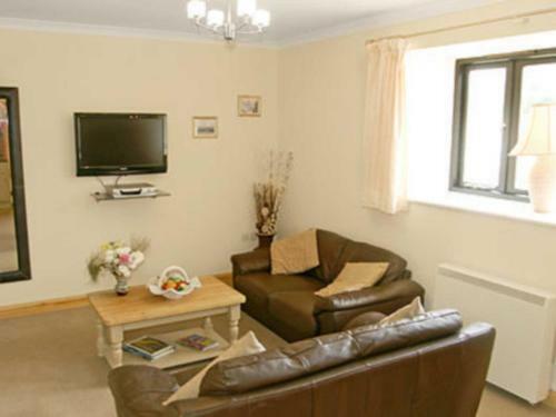 Swallow Cottage