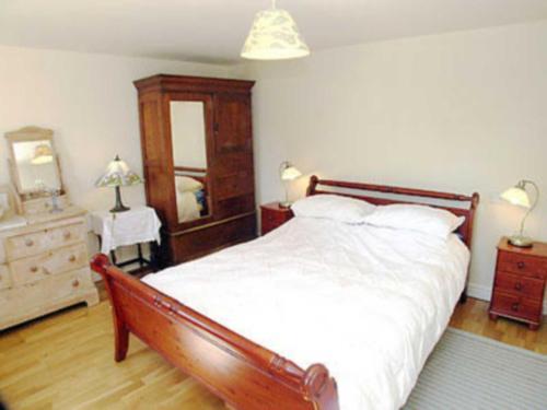 The Coach House