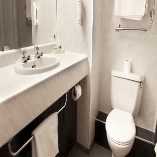 Hotel Supreme Inns