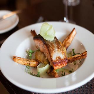 Hotel Supreme Inns