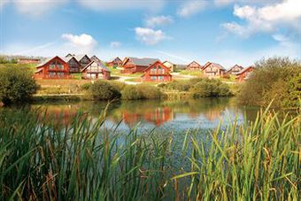 Villa Retallack Resort And Spa