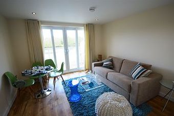 Villa Retallack Resort And Spa