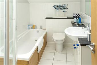 Villa Retallack Resort And Spa