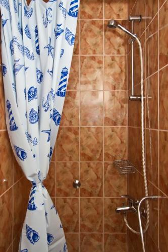 Apartamento Best Location In Vodice With Sea View Apt 3