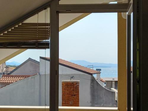 Apartamento Studio Stela