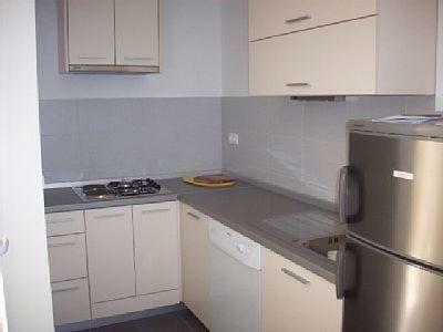 Apartamento Studio Stela