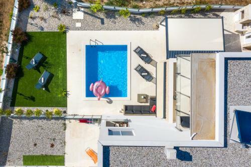 Villa Buzuk