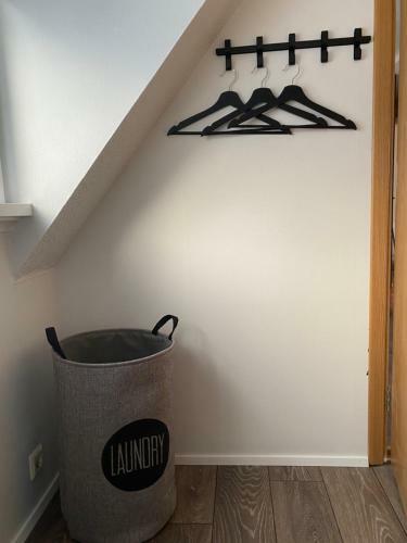 2-bedroom Apartment