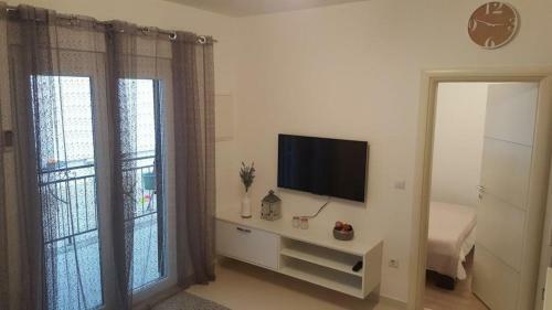 Apartman Marija