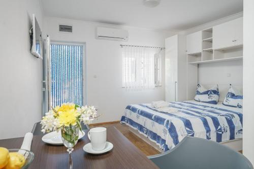 Apartment Gabriella