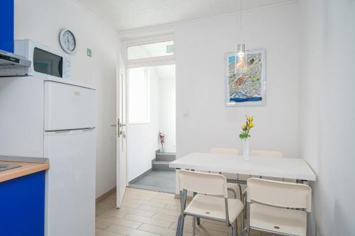 Apartment Gabriella