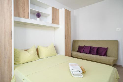 Apartment Gabriella