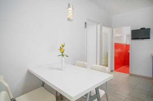 Apartment Gabriella