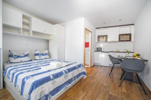 Apartment Gabriella