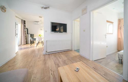 Apartment Gabriella