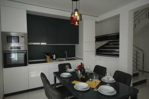 Villa Essenza Rossa 650 Meters From The Beach