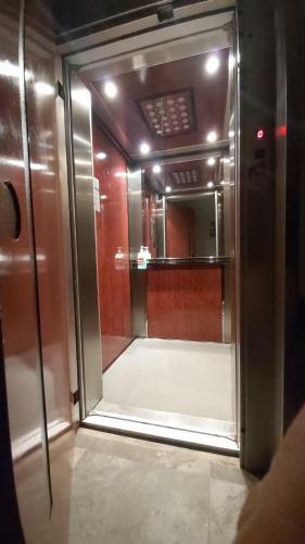 Alexandroupolis Apartment 1