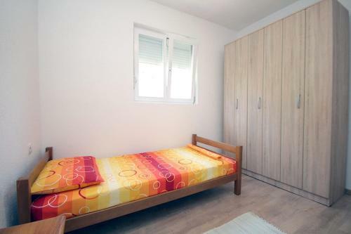 Village House In Sotonici-crmnica
