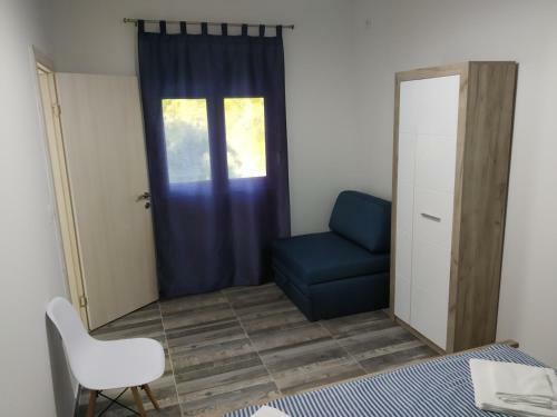 Apartamento Take A Lake - Zabes, Virpazar