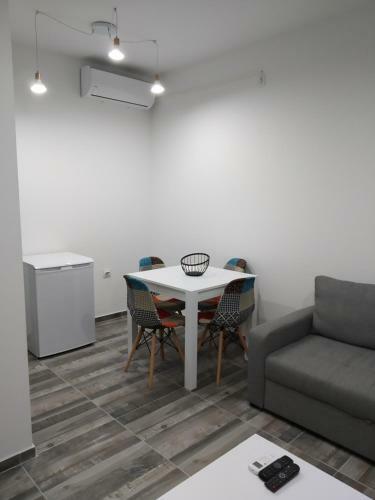 Apartamento Take A Lake - Zabes, Virpazar