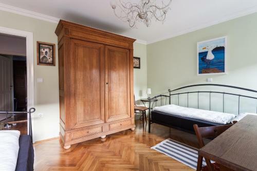Guest House Galeb