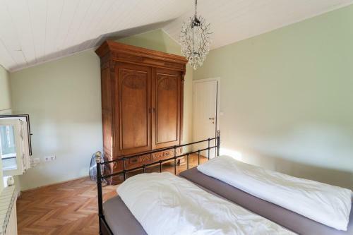 Guest House Galeb