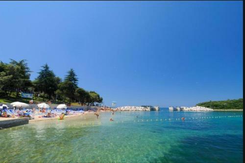 Guest House Galeb