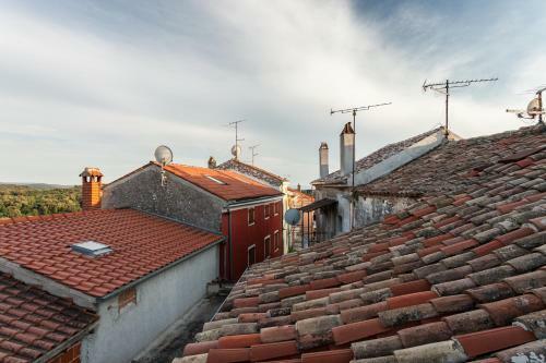 Guest House Galeb