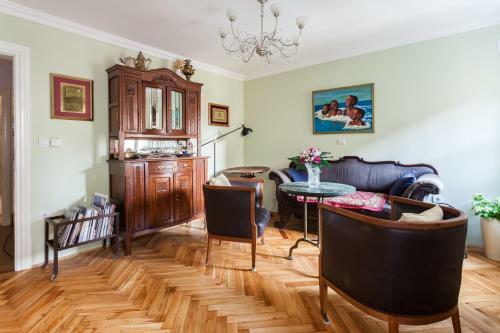 Guest House Galeb