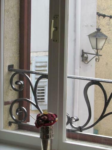 Guest House Galeb
