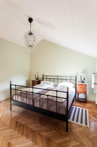 Guest House Galeb