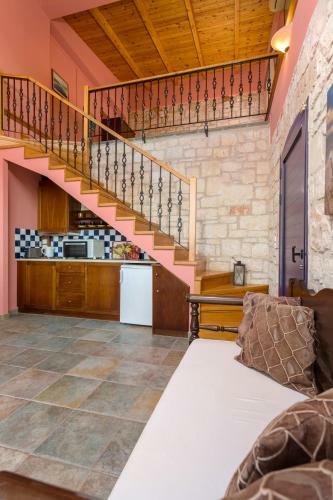 Elia Villa 1
