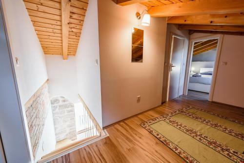 Casa Ginevra
