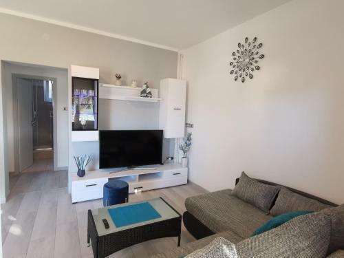 Apartman Rocan
