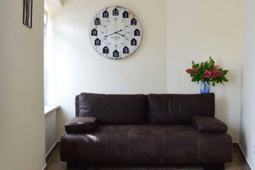 Old Town Apartment Popovic