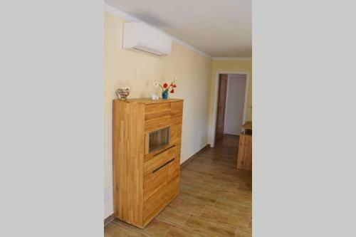 Old Town Apartment Popovic